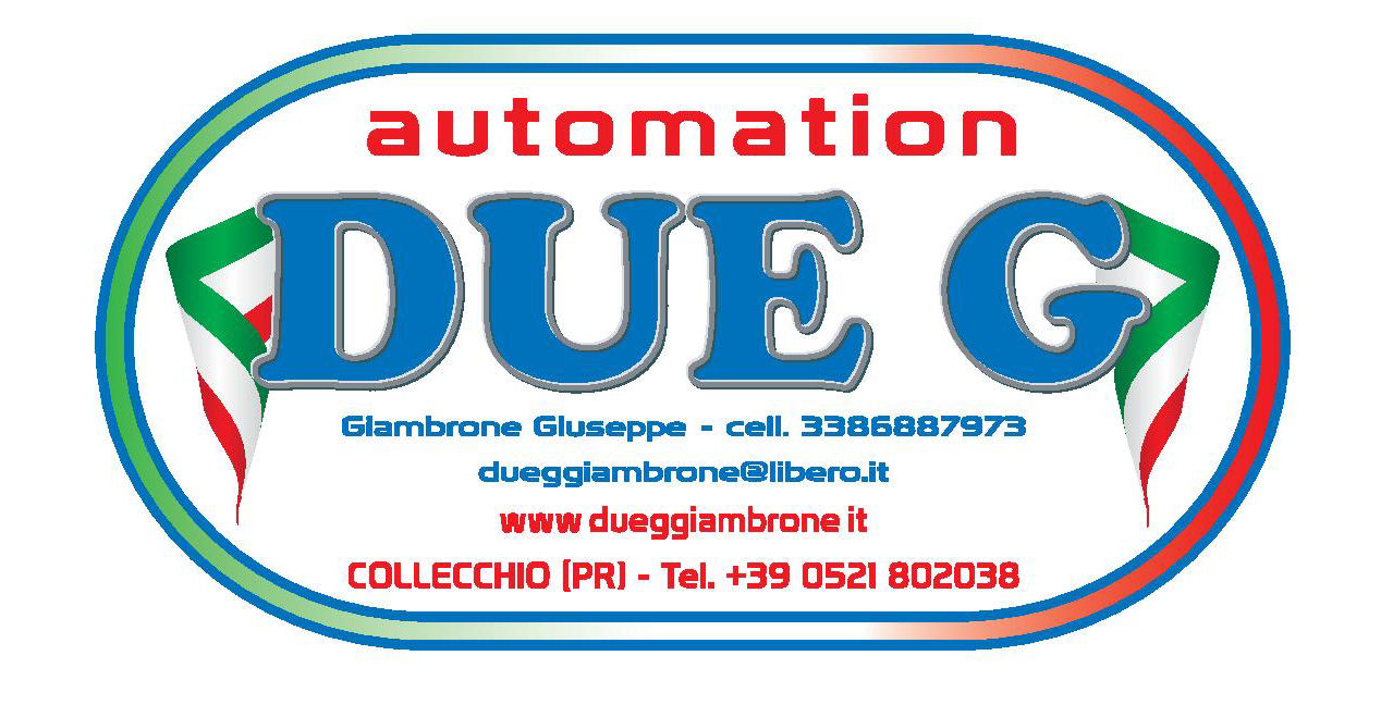 GIAMBRONE DUEG logo-page-001.jpg